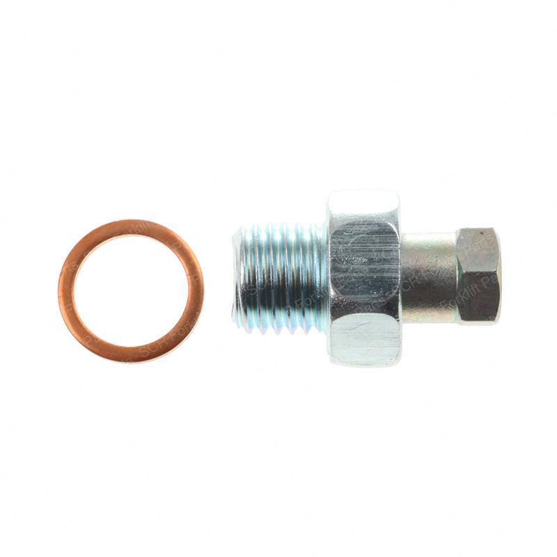 BREATHER-AIR CT0902400010 ct0902400010 product image