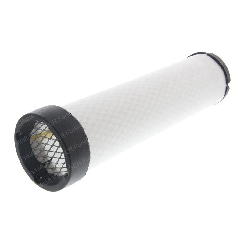 FILTER - AIR CR380100-105 cr380100-105 product image