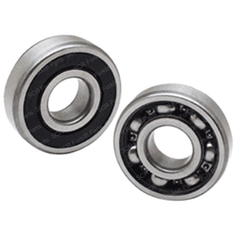 BEARING - BALL SINGLE SEAL NI6U411203 ni6u411203 product image