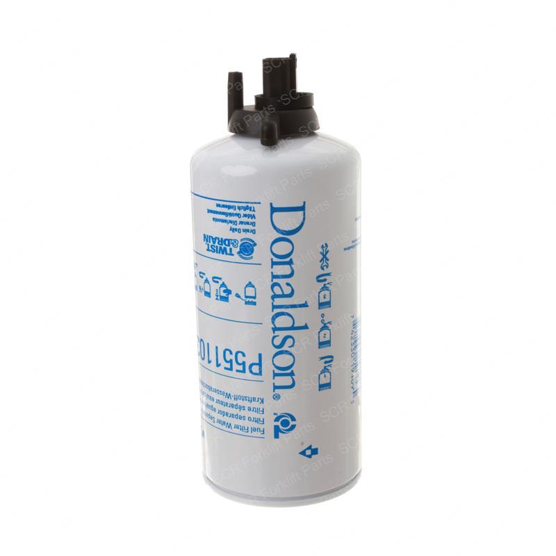 SEPARATOR HY1553225-DON hy1553225-don product image
