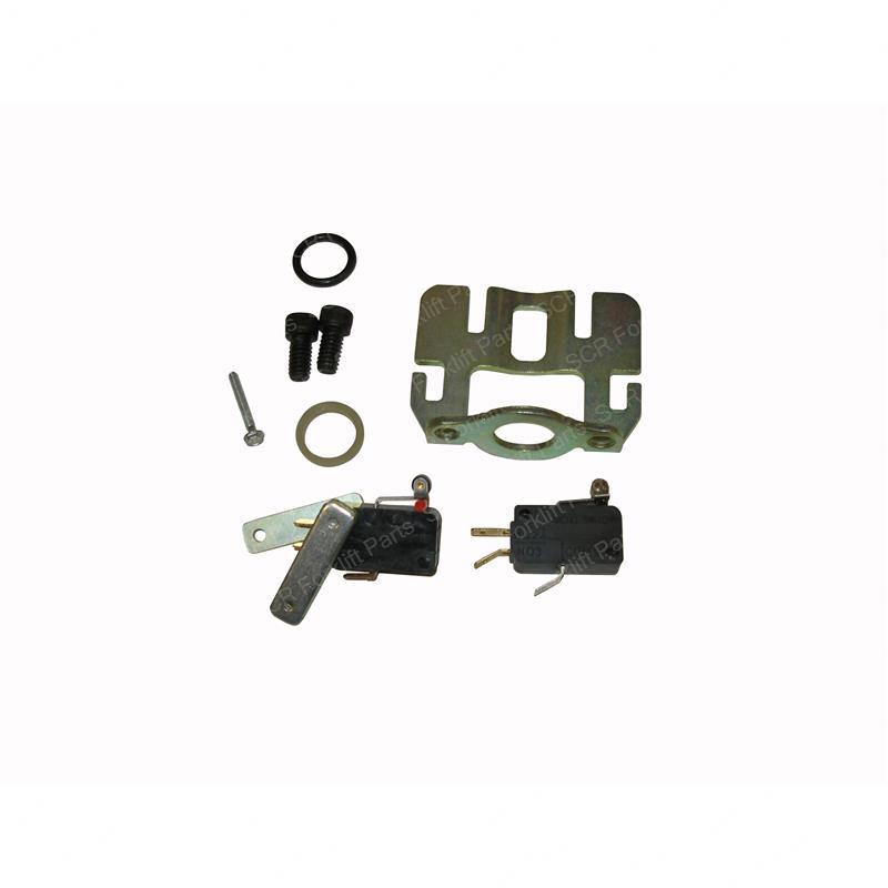 SWITCH BRACKE HY1554622 hy1554622 product image