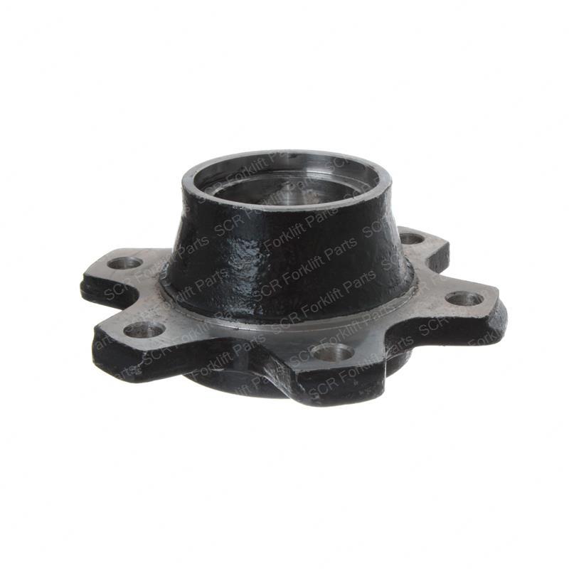 HUB KO3EA-24-51230 ko3ea-24-51230 product image