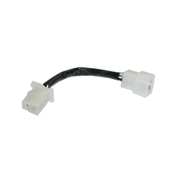 WIRE YT0324627 yt0324627 product image