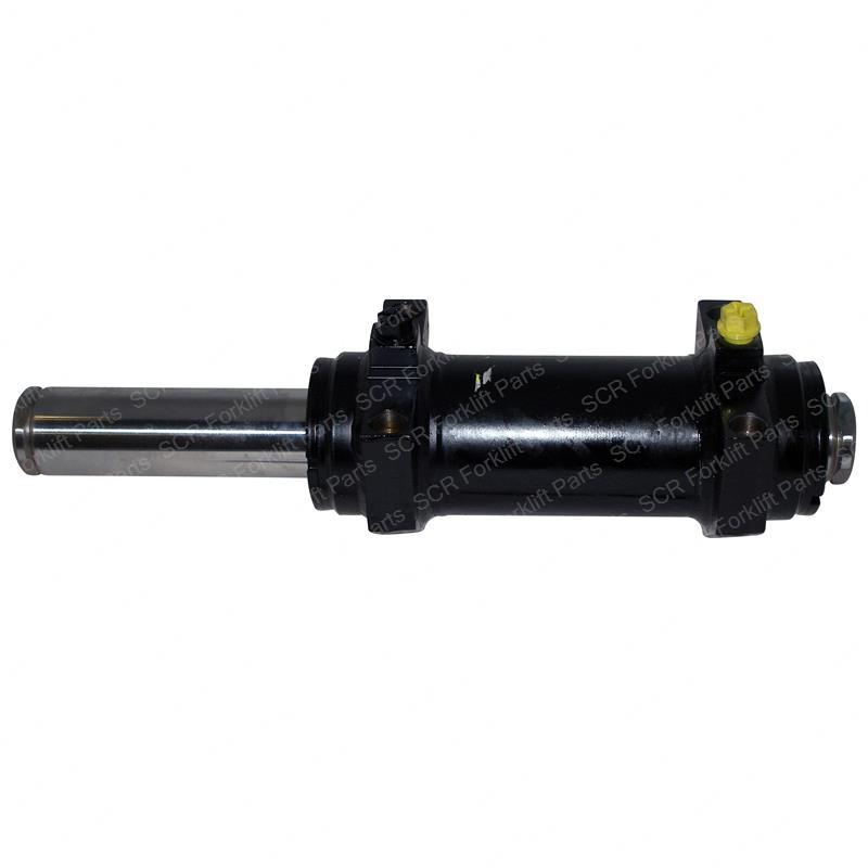 CYLINDER ASSEMBLY - REAR DWTY433102275171 dwty433102275171 product image