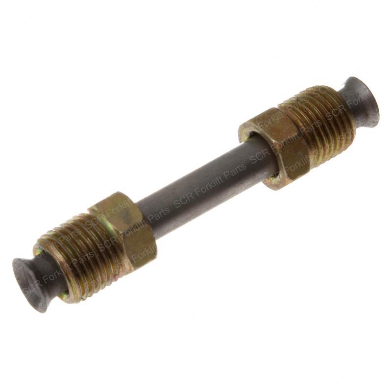 TUBE HYDRAULIC CL2806707 cl2806707 product image