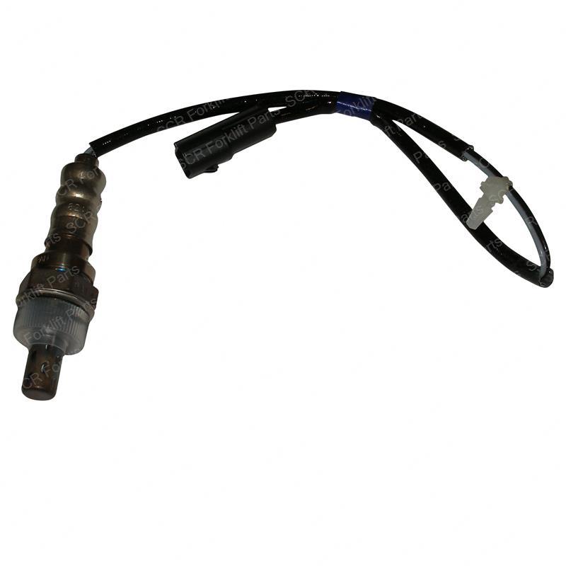 SENSOR - OXYGEN  LOW EMISSION DW96276380 dw96276380 product image