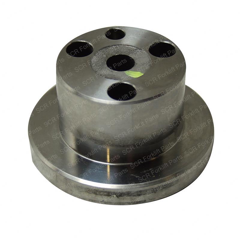 HUB BC7013135 bc7013135 product image
