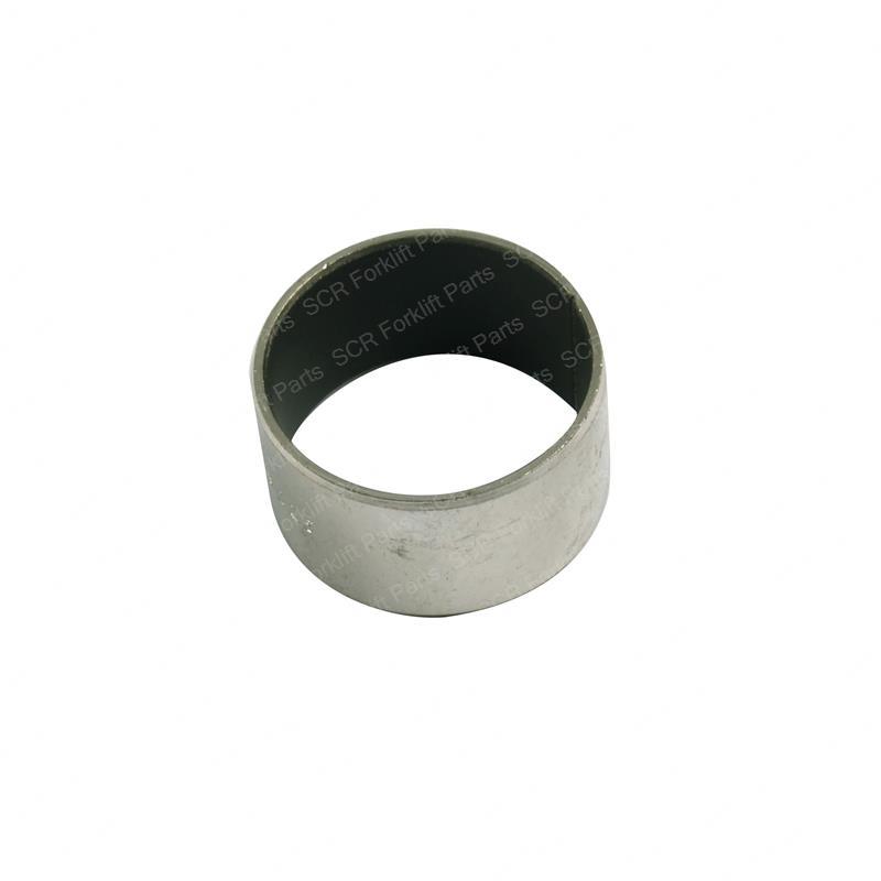 BUSHING CL6066556 cl6066556 product image