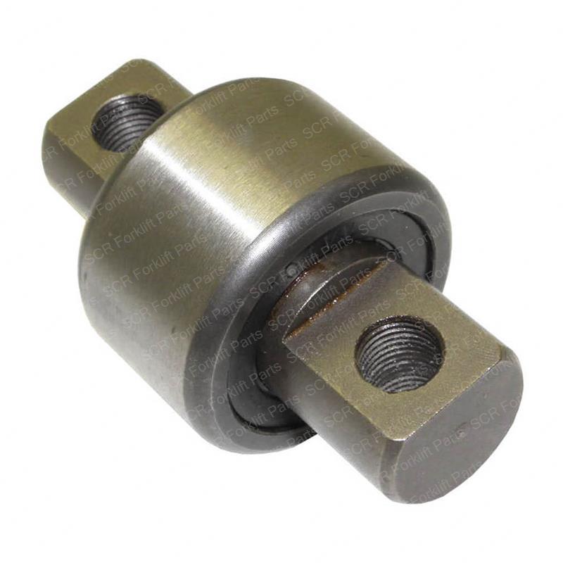 ROLLER SIDE MB1930-12019 mb1930-12019 product image