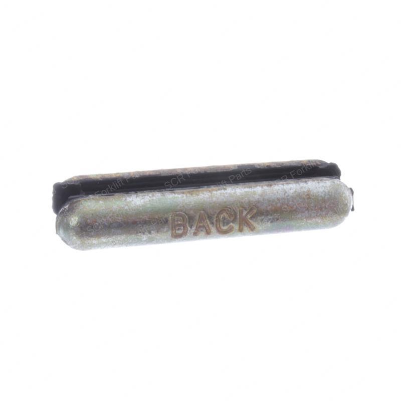 PIN - FLEX JC980-33603 jc980-33603 product image