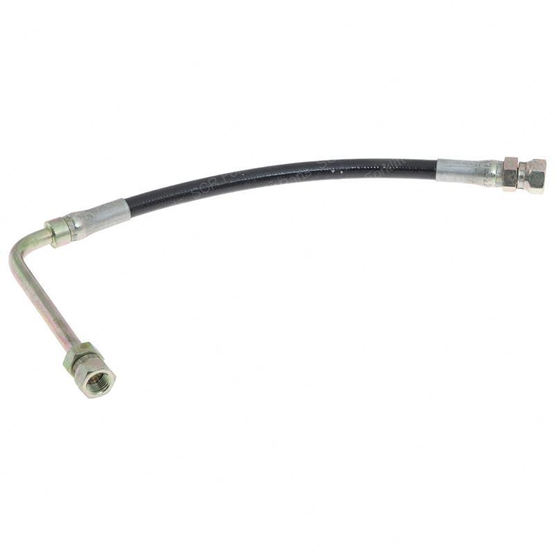 HOSE-TILT MB1039898 mb1039898 product image