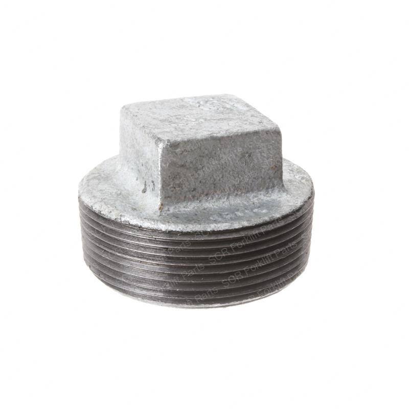 FITTING HY15310 hy15310 product image