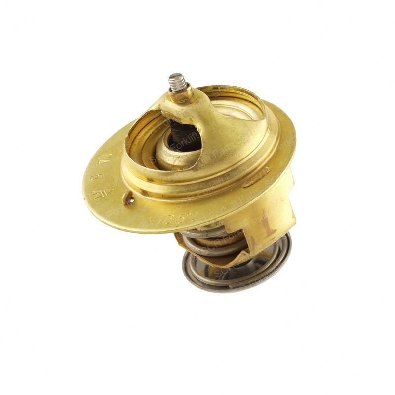 THERMOSTAT GN32A46-02100GT gn32a46-02100gt product image