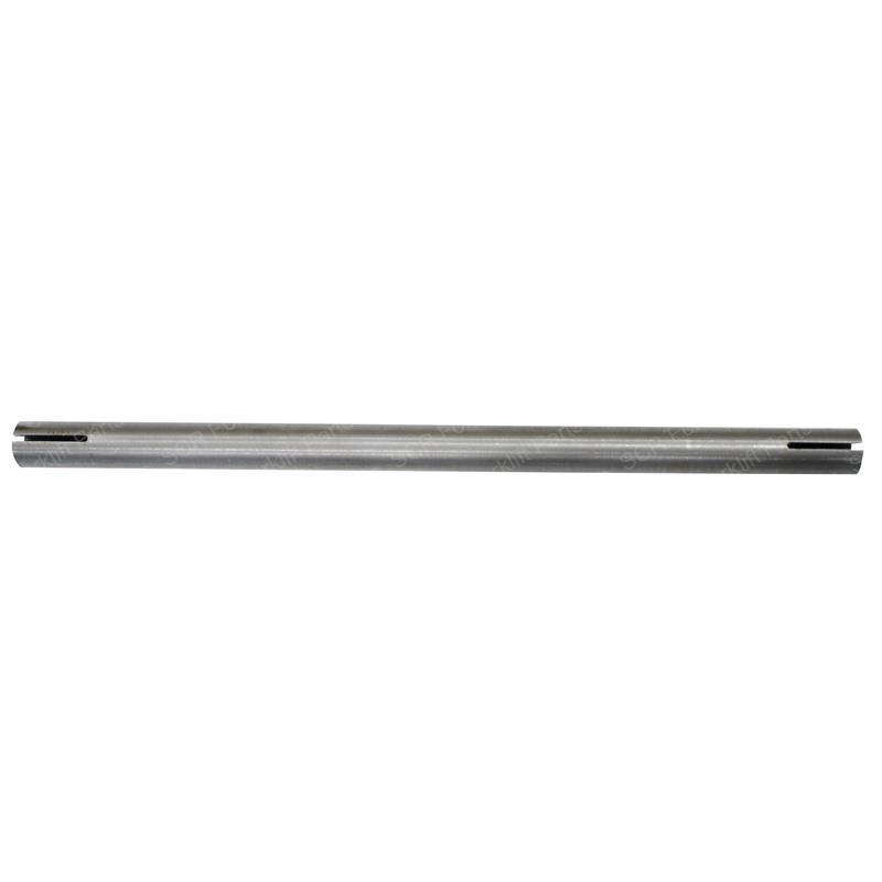 ROD CL00109854 cl00109854 product image