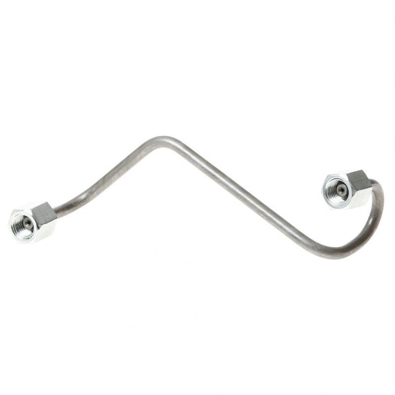 PIPE-INJECTION BC6687709 bc6687709 product image