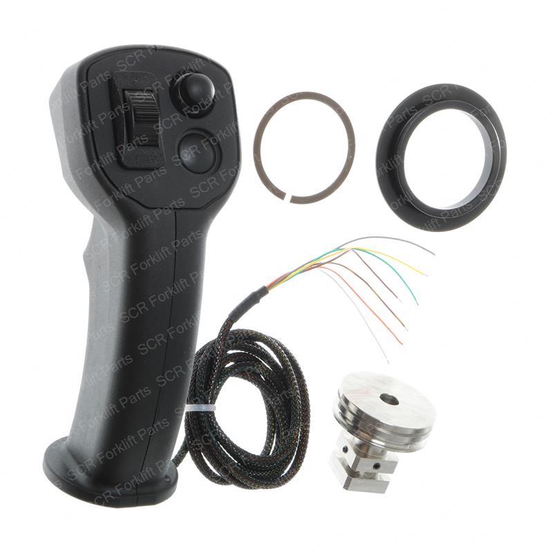 HANDLE - CONTROL GRIP SY1258612 sy1258612 product image