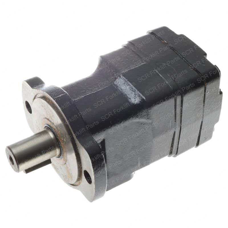 MOTOR - HYDRAULIC RA550-019/002 ra550-019-002 product image