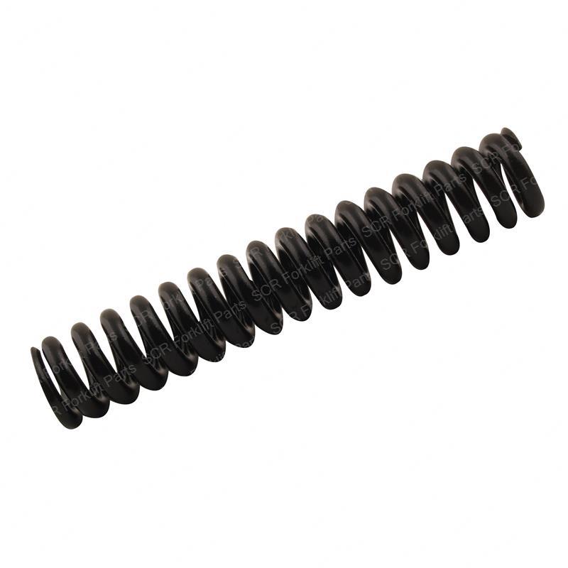 SPRING RA830-426 ra830-426 product image