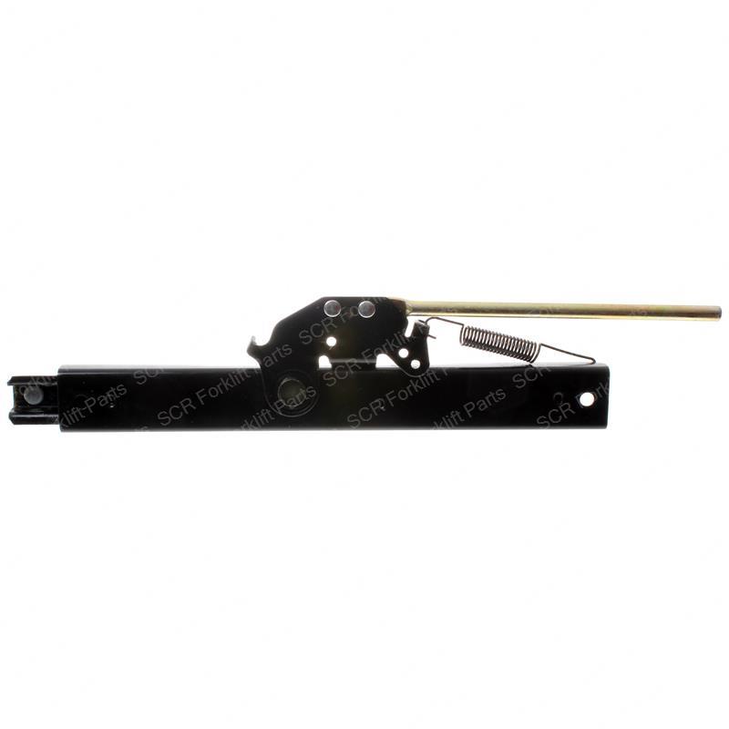 ADJUSTER - SEAT JL8036010 jl8036010 product image