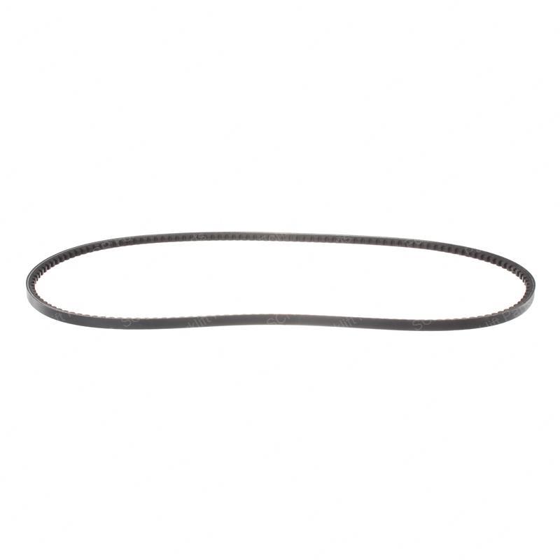 BELT - V BC6809790 bc6809790 product image