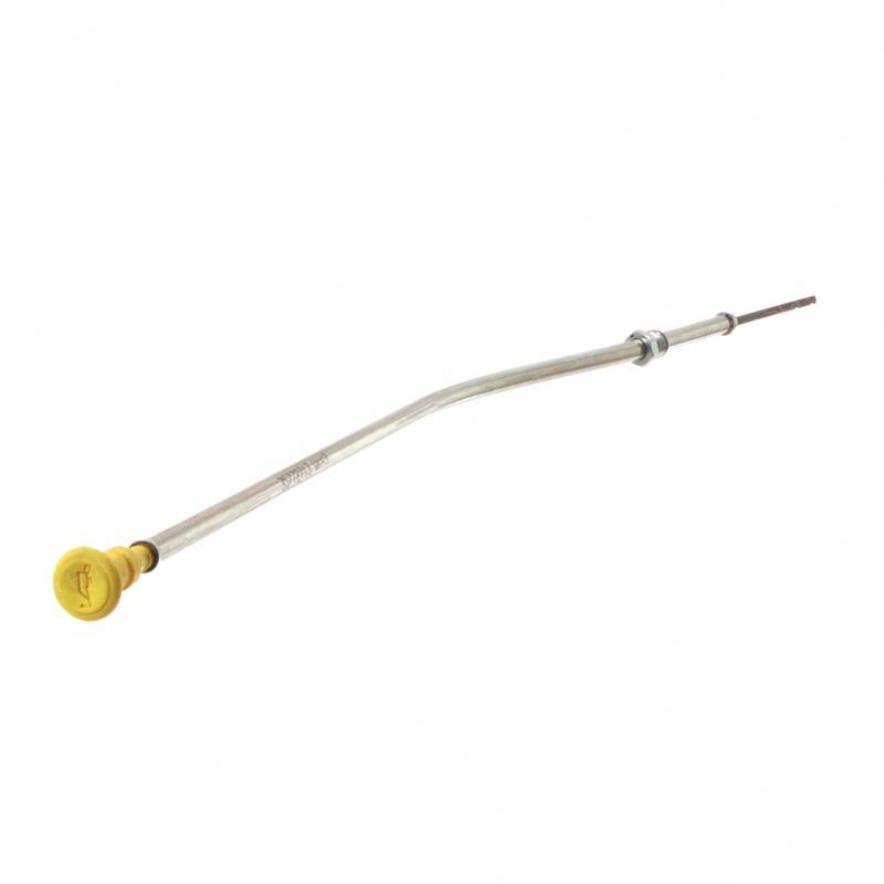 DIPSTICK CT0365803 ct0365803 product image