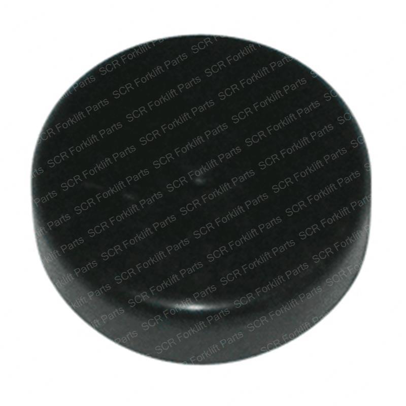 BUSHING NI29312-31K20 ni29312-31k20 product image
