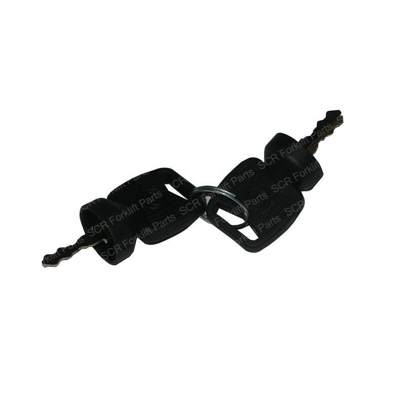 KEY IGNITION SWITCH (SET OF 2) SY1244554 sy1244554 product image