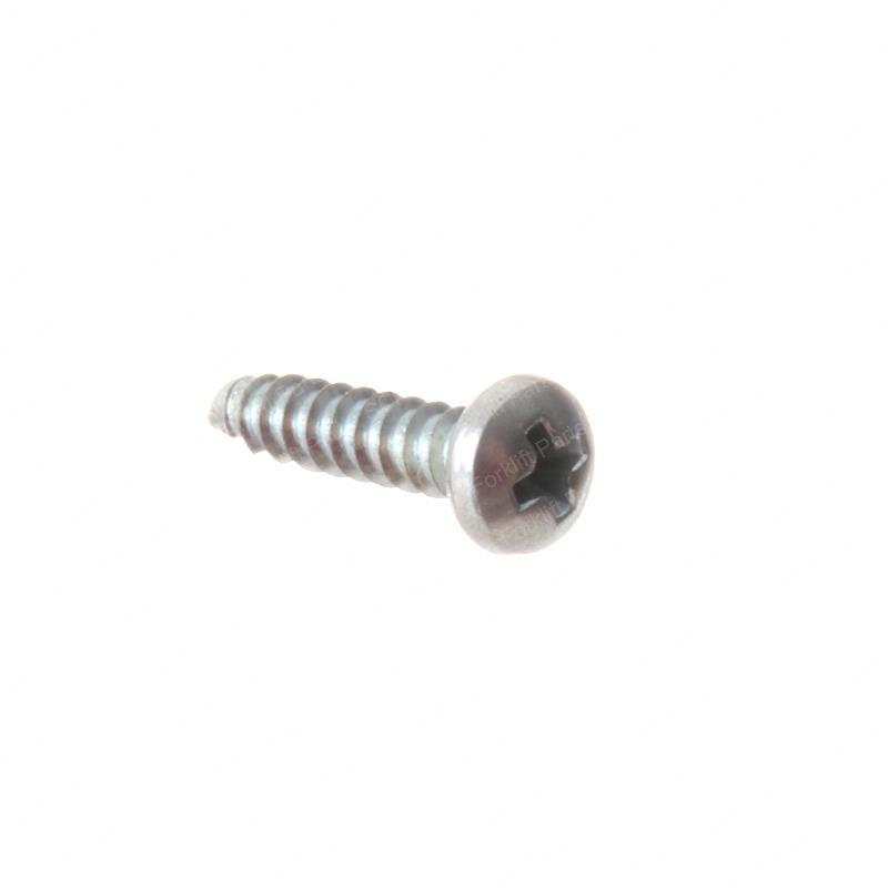 SCREW YT0227132 yt0227132 product image