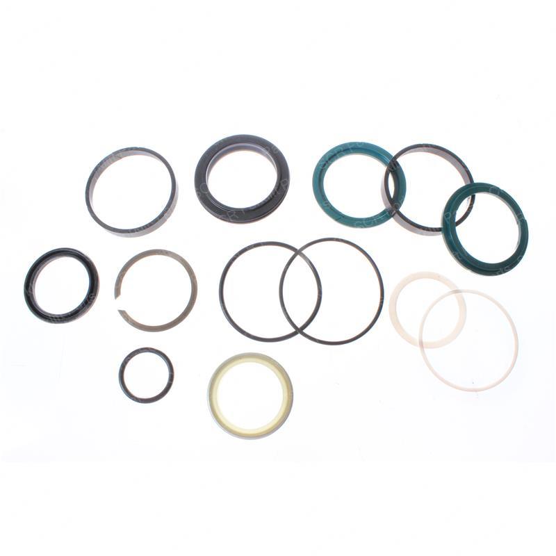 SEAL KIT CYL.S40 MASTER JLGN75468GT jlgn75468gt product image