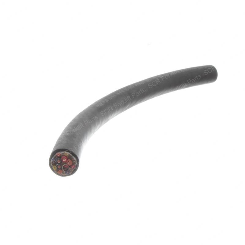 CABLE  POLAR CONTROL JL4923462 jl4923462 product image