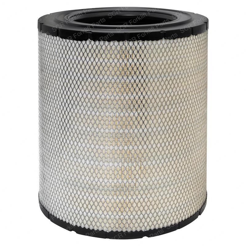 FILTER - AIR MB165-1689 mb165-1689 product image