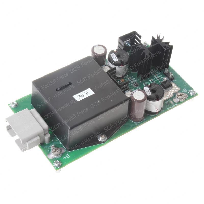 FUSE BOARD SY1234090 sy1234090 product image