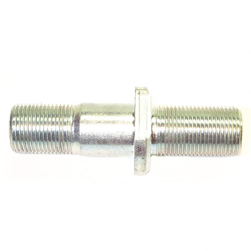 BOLT - WHEEL ( 2X M20X1.5 ) CT14469350 ct14469350 product image