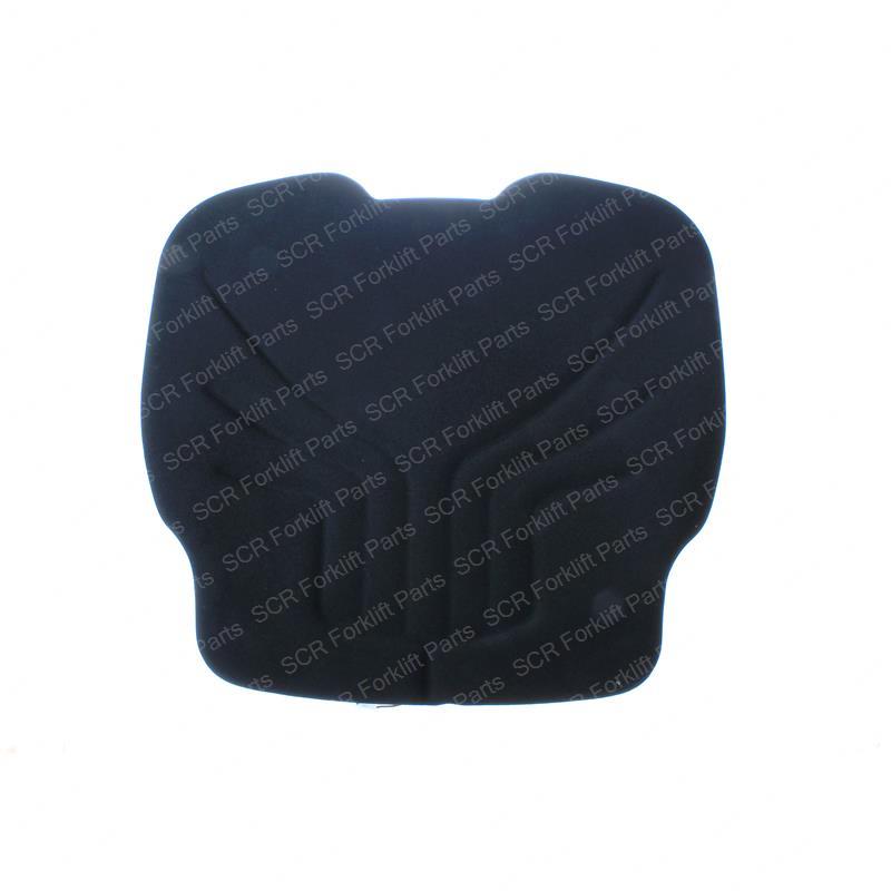 CUSHION - SEAT - HEATED SEAT LI3514338001 li3514338001 product image