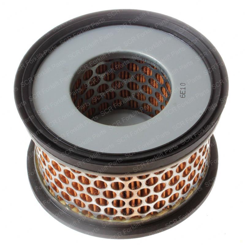 FILTER - ELEMENT AIR SY28-110552 sy28-110552 product image