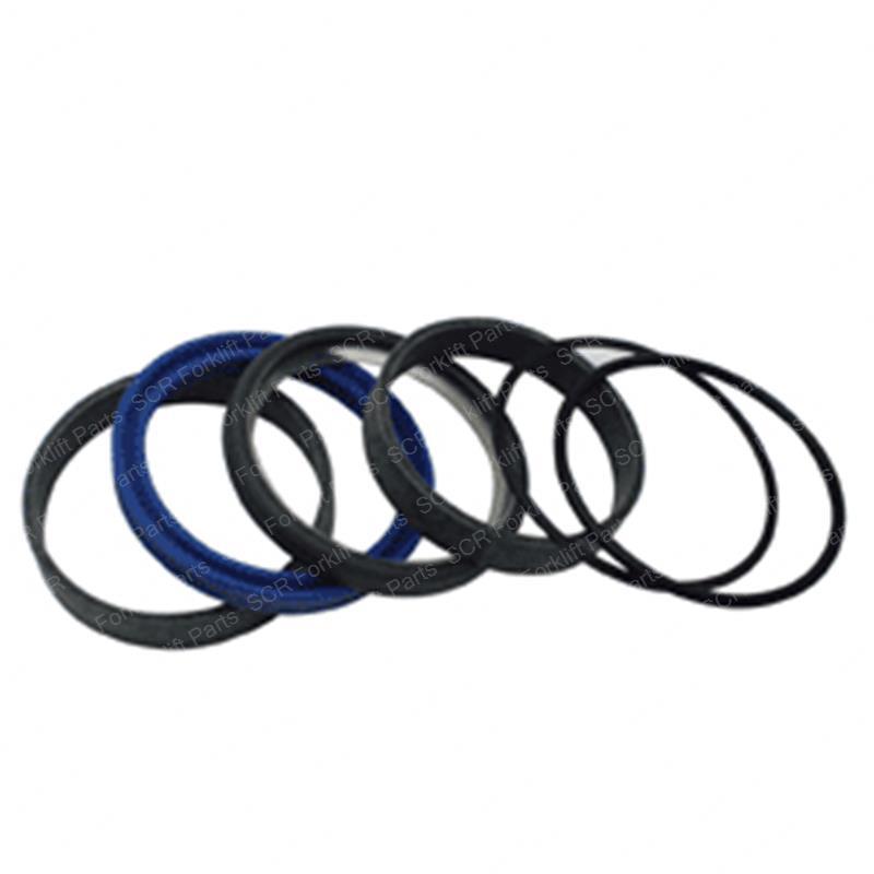 SEAL KIT - LIFT CYLINDER TY00590-40919-71 ty00590-40919-71 product image