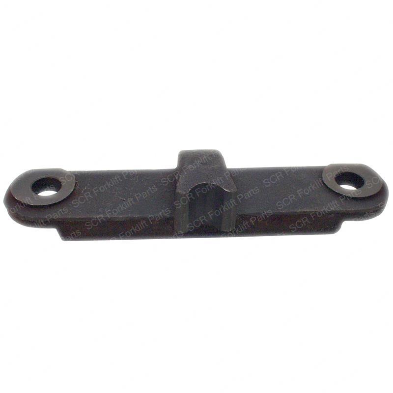 BRACKET - LOAD WHEEL HY0360121 hy0360121 product image