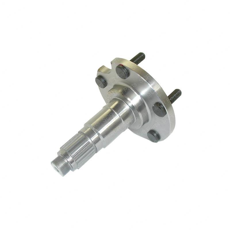 HUBWHEEL LI3232603500 li3232603500 product image