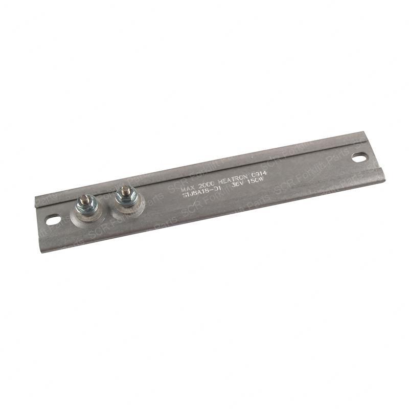 STRIP - HEATER 36 VOLT CR088889 cr088889 product image