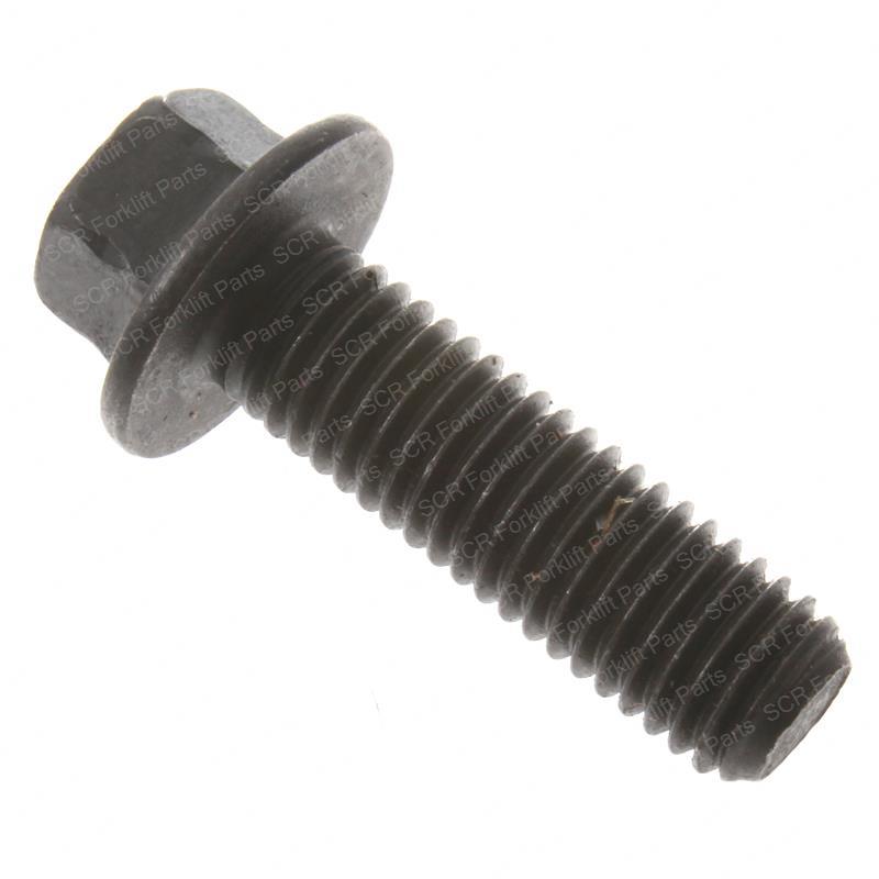 HCE 1047 CPSCR SY102183 sy102183 product image
