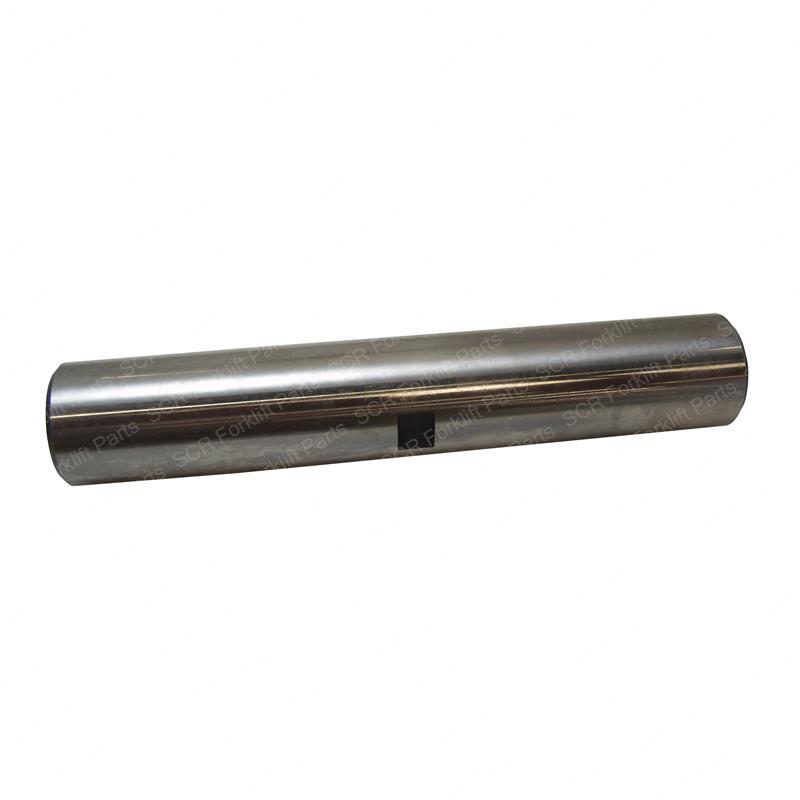 PIN - KING LI00111826 li00111826 product image
