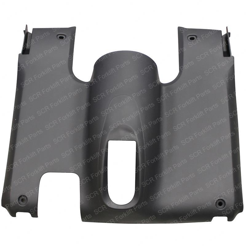 HOOD - MOTOR LI11524320601 li11524320601 product image