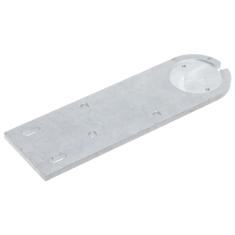 PLATE,ROTARY SENSOR MTG NI40443-FS400 ni40443-fs400 product image