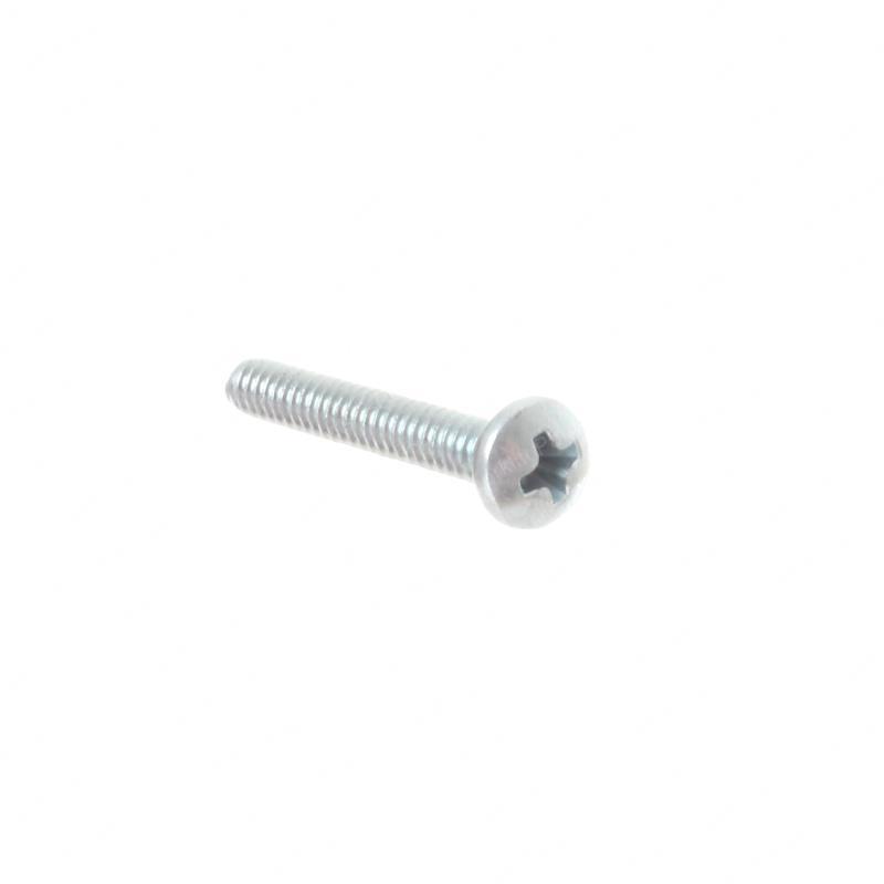 SCREW - MACHINE CT2S6251 ct2s6251 product image