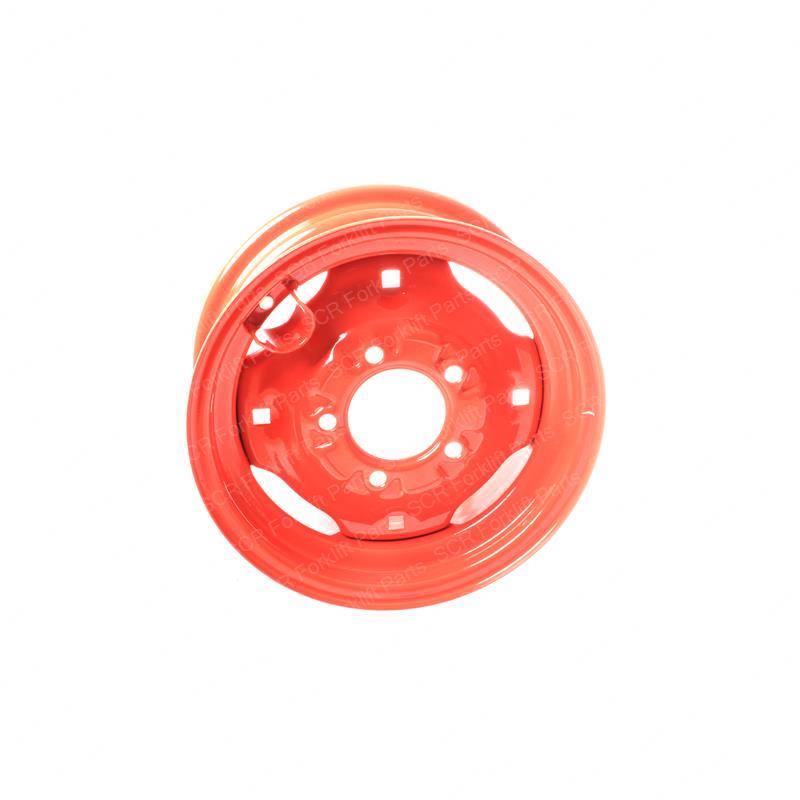 RIM - WHEEL 5.00-12 BC7225122 bc7225122 product image