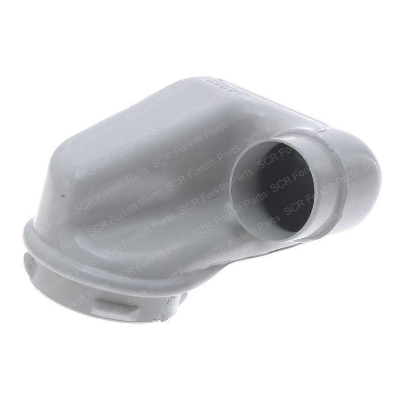 CONNECTOR KO3EB-01-A7922 ko3eb-01-a7922 product image