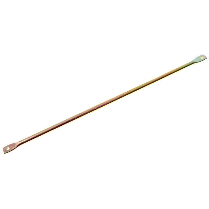 GASKET NI25847-42101 ni25847-42101 product image