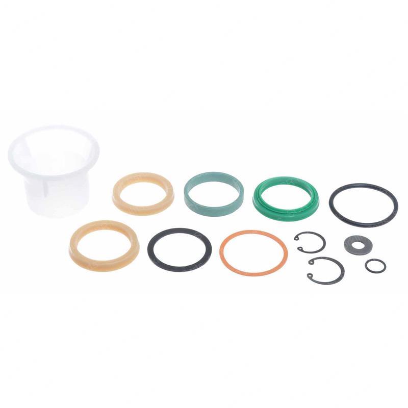 KIT SEAL MAIN LIFT CYLINDER TY005904832671 ty005904832671 product image