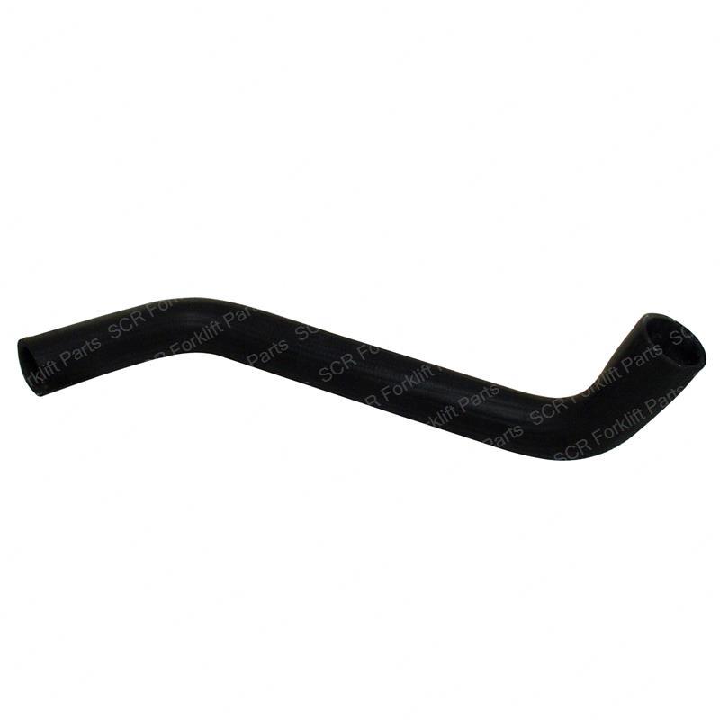 HOSE - UPPER RADIATOR DWKO3EB-04-A5132 dwko3eb-04-a5132 product image