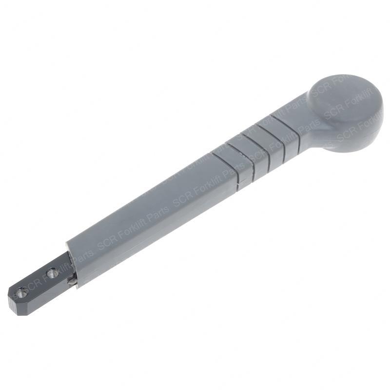 KNOB CONTROL LEVER CR110313 cr110313 product image
